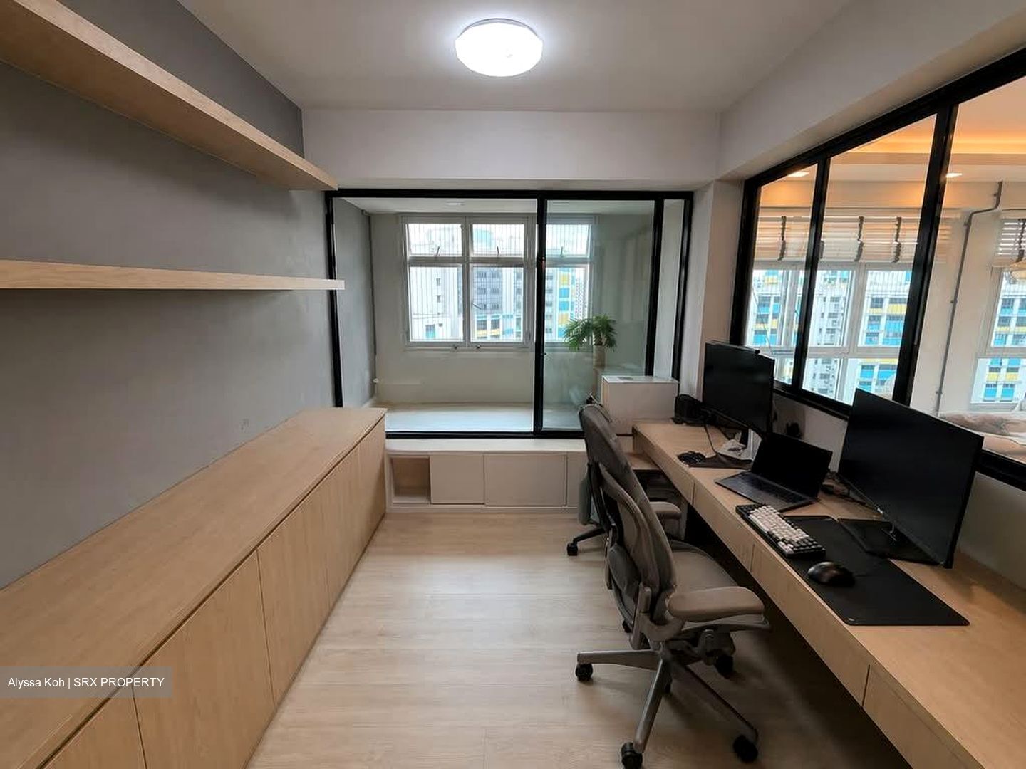 Blk 488D Sunshine Gardens (Choa Chu Kang), HDB 5 Rooms #551605481
